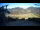 Webcam in Kranjska Gora, 5.4 km entfernt