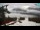 Webcam in Kranjska Gora, 0.4 km entfernt