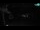 Webcam in Kranjska Gora, 4.3 mi away