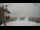 Webcam in Kranjska Gora, 5.4 km entfernt