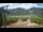 Webcam in Kranjska Gora, 4.3 mi away