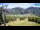Webcam in Kranjska Gora, 1.3 km