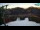 Webcam in Kranjska Gora, 1.3 km entfernt
