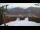 Webcam in Kranjska Gora, 0.9 km entfernt