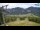 Webcam in Kranjska Gora, 1.3 km