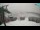 Webcam in Kranjska Gora, 11 km entfernt