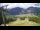 Webcam in Kranjska Gora, 0.5 mi away