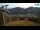 Webcam in Kranjska Gora, 1.6 km
