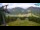 Webcam in Kranjska Gora, 5.4 km