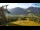 Webcam in Kranjska Gora, 2.1 mi away