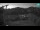 Webcam in Kranjska Gora, 0 km