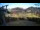Webcam in Kranjska Gora, 1.2 km