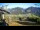 Webcam in Kranjska Gora, 5.4 km entfernt