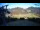 Webcam in Kranjska Gora, 0.5 mi away