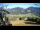 Webcam in Kranjska Gora, 1.1 mi away