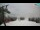 Webcam in Kranjska Gora, 11 km entfernt