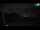 Webcam in Kranjska Gora, 5.8 km entfernt