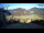 Webcam in Kranjska Gora, 5.4 km