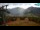 Webcam in Kranjska Gora, 11 km entfernt
