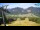 Webcam in Kranjska Gora, 1.2 km entfernt