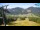 Webcam in Kranjska Gora, 1.2 km entfernt