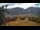 Webcam in Kranjska Gora, 5.8 km entfernt