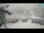 Webcam in Kranjska Gora, 1.9 mi away