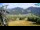 Webcam in Kranjska Gora, 1.1 mi away