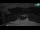 Webcam in Kranjska Gora, 0.5 mi away