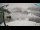 Webcam in Kranjska Gora, 0.6 mi away
