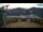 Webcam in Kranjska Gora, 0 km entfernt