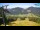 Webcam in Kranjska Gora, 0.2 mi away