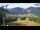 Webcam in Kranjska Gora, 0.6 mi away