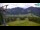Webcam in Kranjska Gora, 4.3 mi away