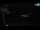 Webcam in Kranjska Gora, 1.9 mi away