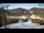 Webcam in Kranjska Gora, 2.1 mi away