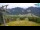Webcam in Kranjska Gora, 2.2 mi away