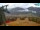Webcam in Kranjska Gora, 0.4 mi away