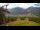 Webcam in Kranjska Gora, 1.8 km