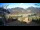 Webcam in Kranjska Gora, 1.3 km entfernt