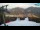 Webcam in Kranjska Gora, 4.9 km