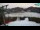 Webcam in Kranjska Gora, 1.1 mi away