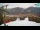 Webcam in Kranjska Gora, 11 km entfernt