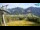 Webcam in Kranjska Gora, 0.5 mi away