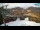 Webcam in Kranjska Gora, 4.9 km