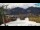Webcam in Kranjska Gora, 1.6 km