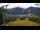 Webcam in Kranjska Gora, 1.1 mi away