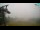 Webcam in Kranjska Gora, 2.1 mi away