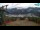 Webcam in Kranjska Gora, 0.6 mi away
