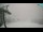 Webcam in Kranjska Gora, 11 km entfernt